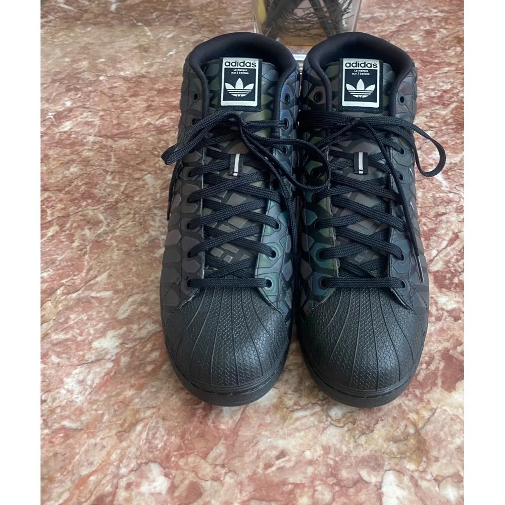 adidas gg2 h25